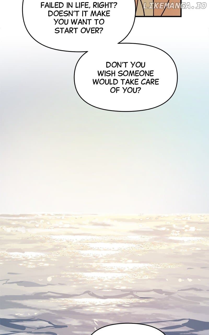 Page https://readmanhwaverse.com/images/locked-to-death/chapter-46/ch_46_26.jpg