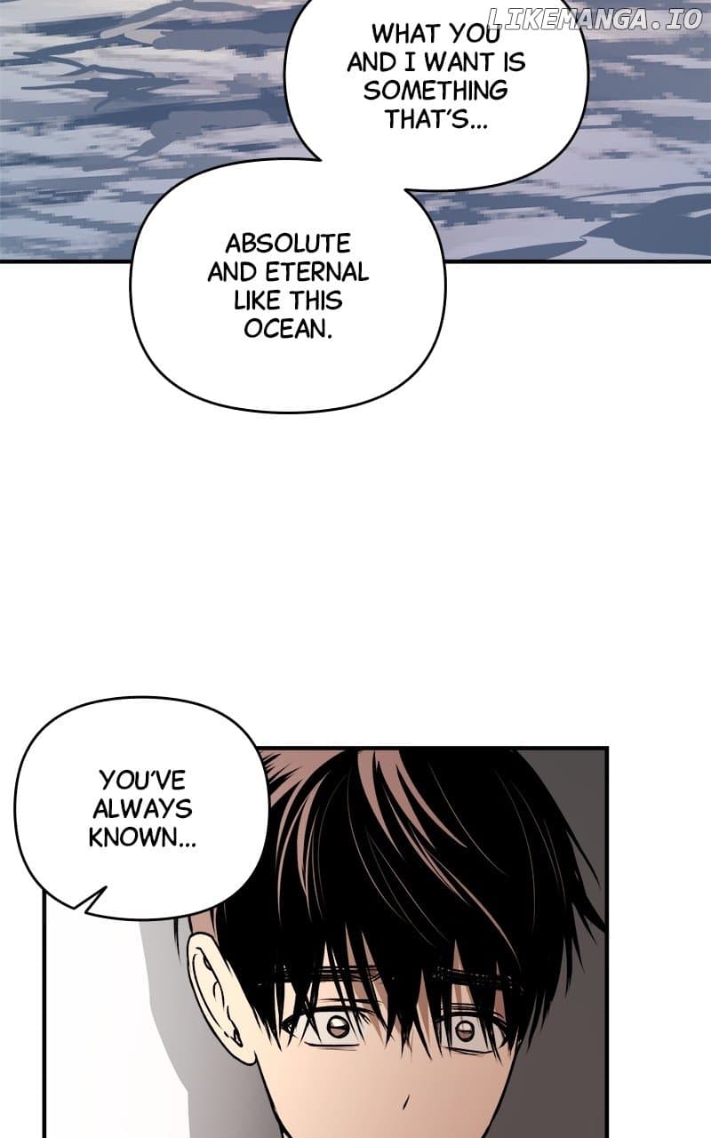Page https://readmanhwaverse.com/images/locked-to-death/chapter-46/ch_46_27.jpg