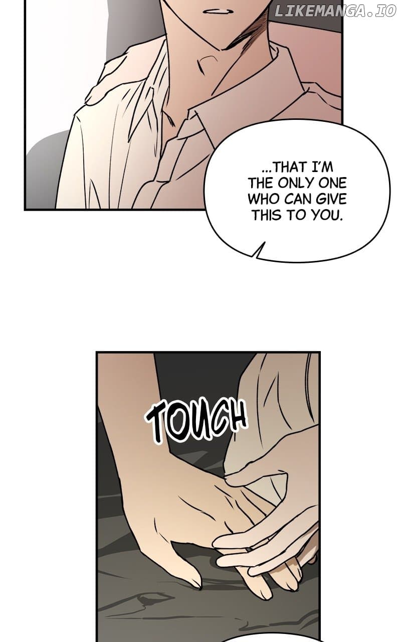 Page https://readmanhwaverse.com/images/locked-to-death/chapter-46/ch_46_28.jpg