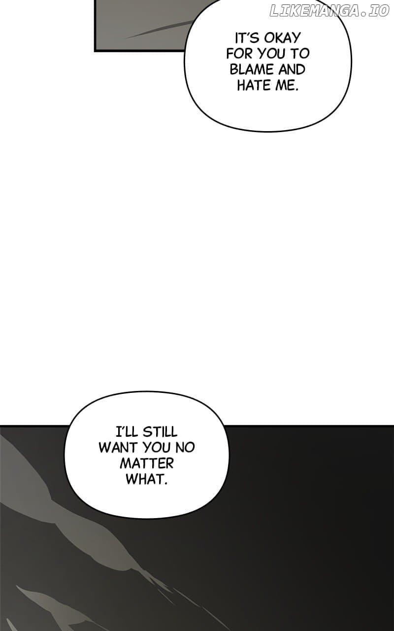 Page https://readmanhwaverse.com/images/locked-to-death/chapter-46/ch_46_29.jpg