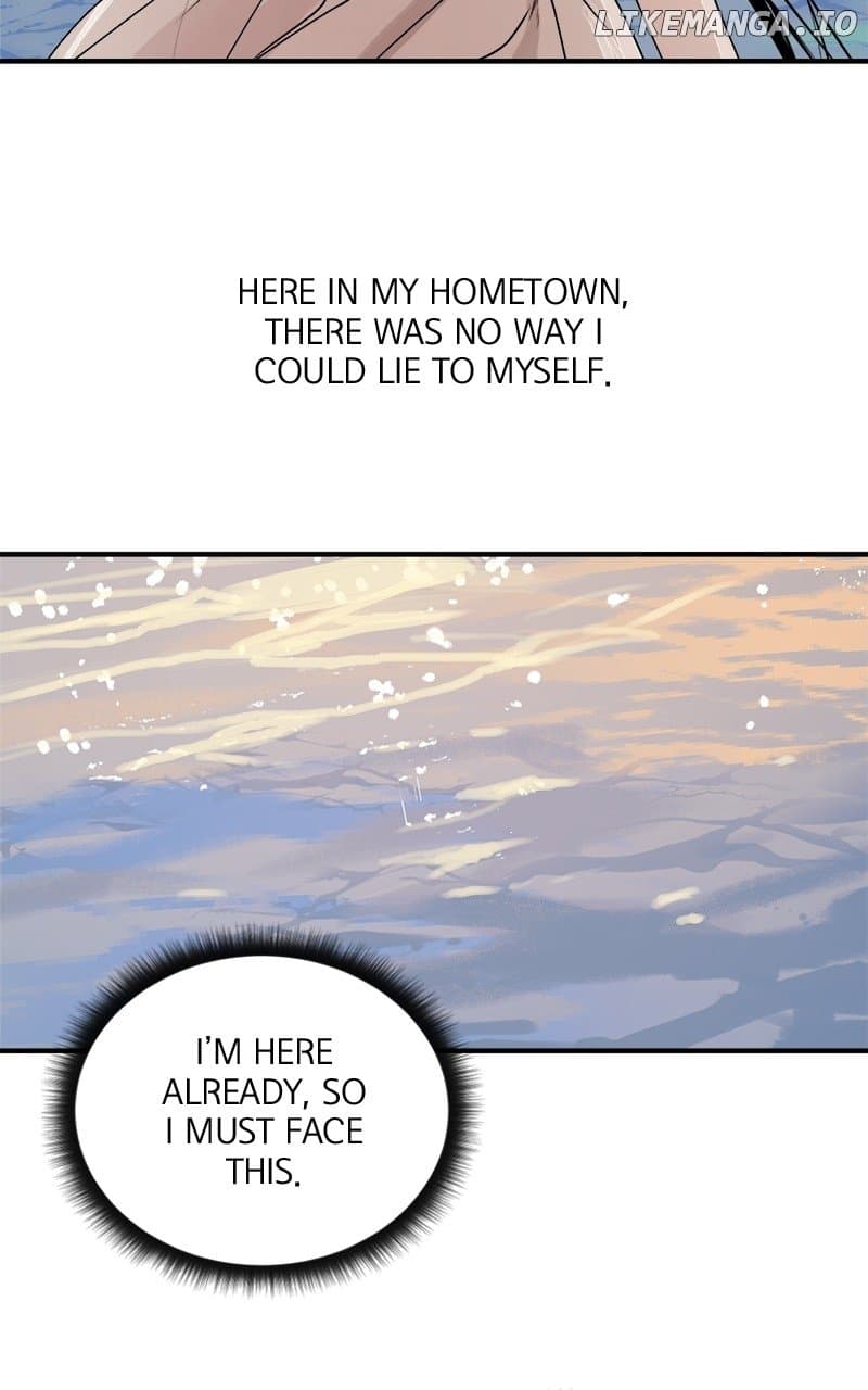 Page https://readmanhwaverse.com/images/locked-to-death/chapter-46/ch_46_3.jpg