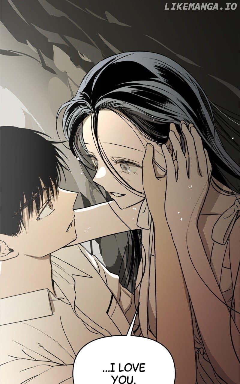 Page https://readmanhwaverse.com/images/locked-to-death/chapter-46/ch_46_30.jpg