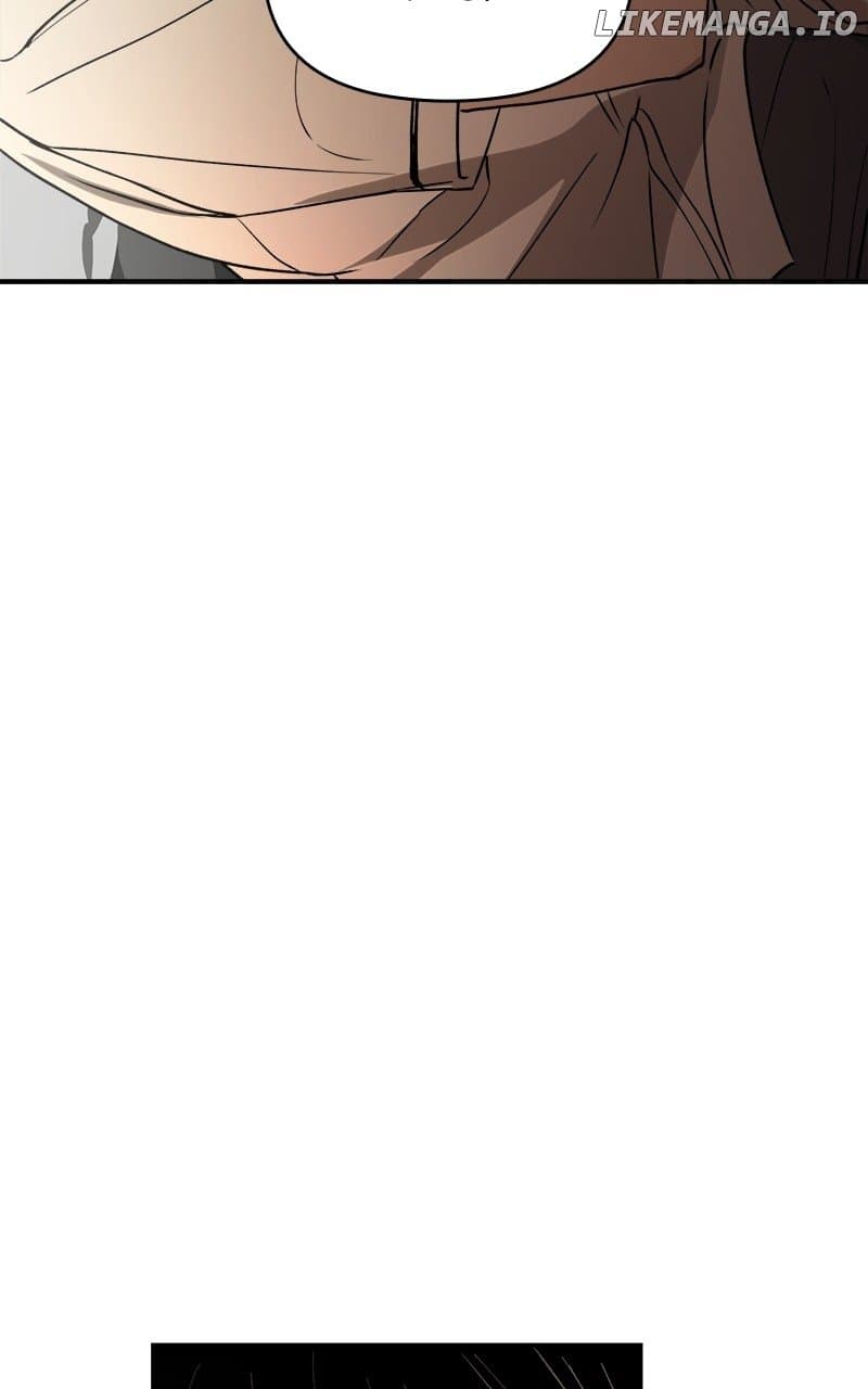 Page https://readmanhwaverse.com/images/locked-to-death/chapter-46/ch_46_31.jpg