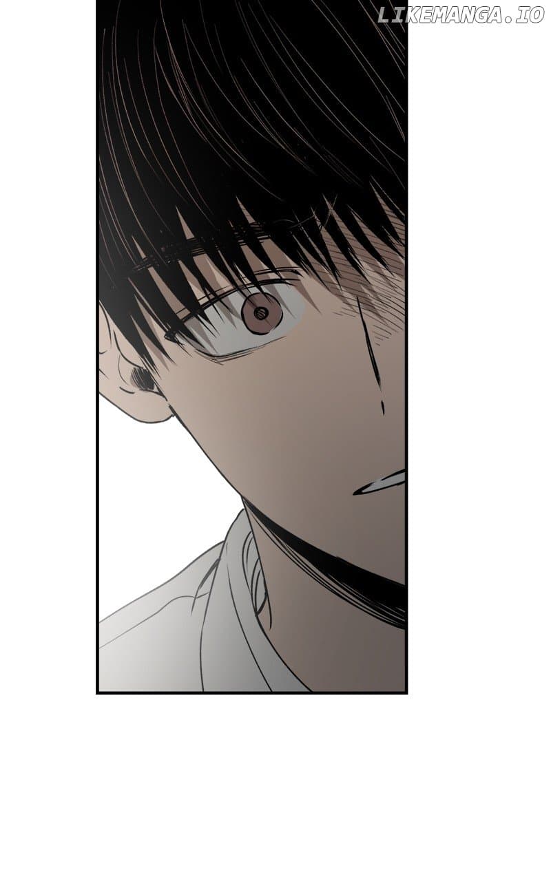 Page https://readmanhwaverse.com/images/locked-to-death/chapter-46/ch_46_32.jpg