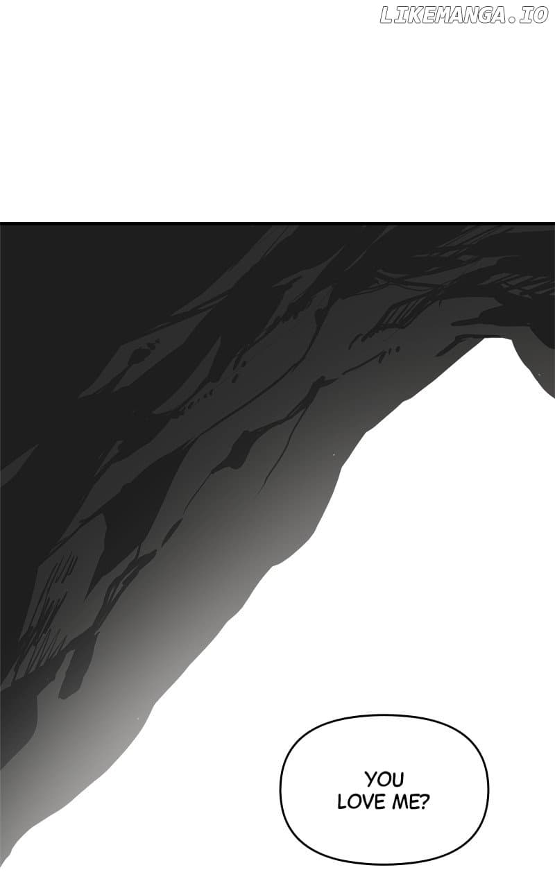 Page https://readmanhwaverse.com/images/locked-to-death/chapter-46/ch_46_33.jpg