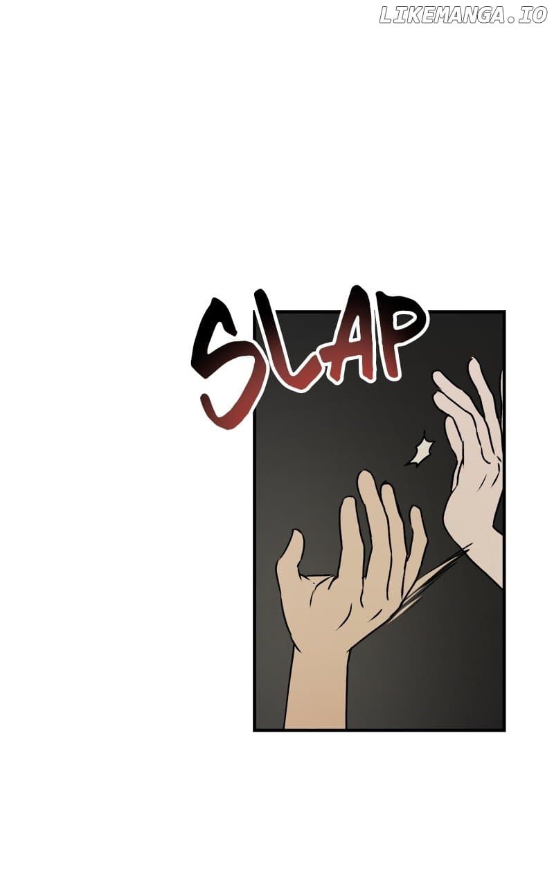 Page https://readmanhwaverse.com/images/locked-to-death/chapter-46/ch_46_34.jpg