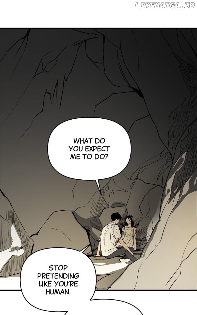 Page https://readmanhwaverse.com/images/locked-to-death/chapter-46/ch_46_35.jpg