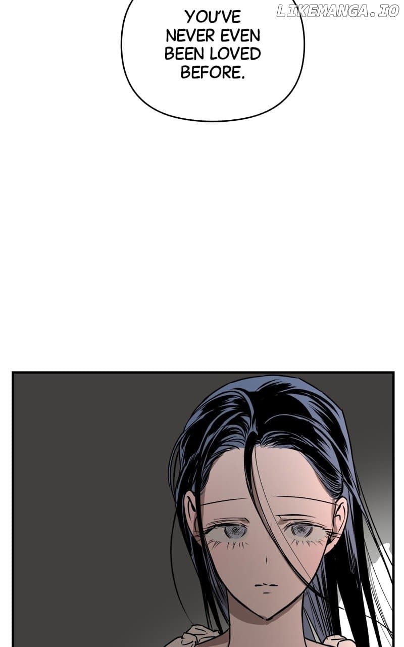 Page https://readmanhwaverse.com/images/locked-to-death/chapter-46/ch_46_36.jpg