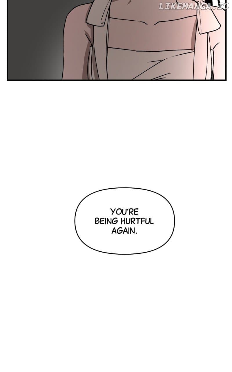 Page https://readmanhwaverse.com/images/locked-to-death/chapter-46/ch_46_37.jpg