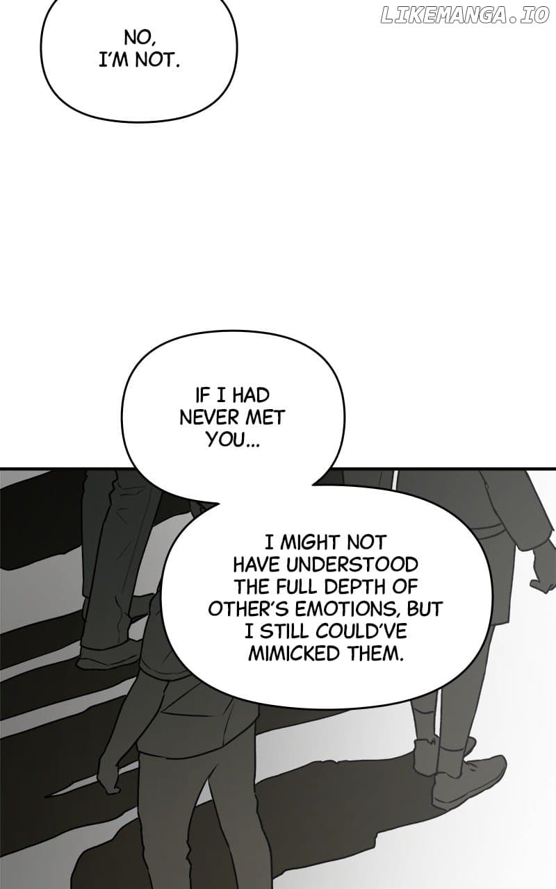 Page https://readmanhwaverse.com/images/locked-to-death/chapter-46/ch_46_39.jpg