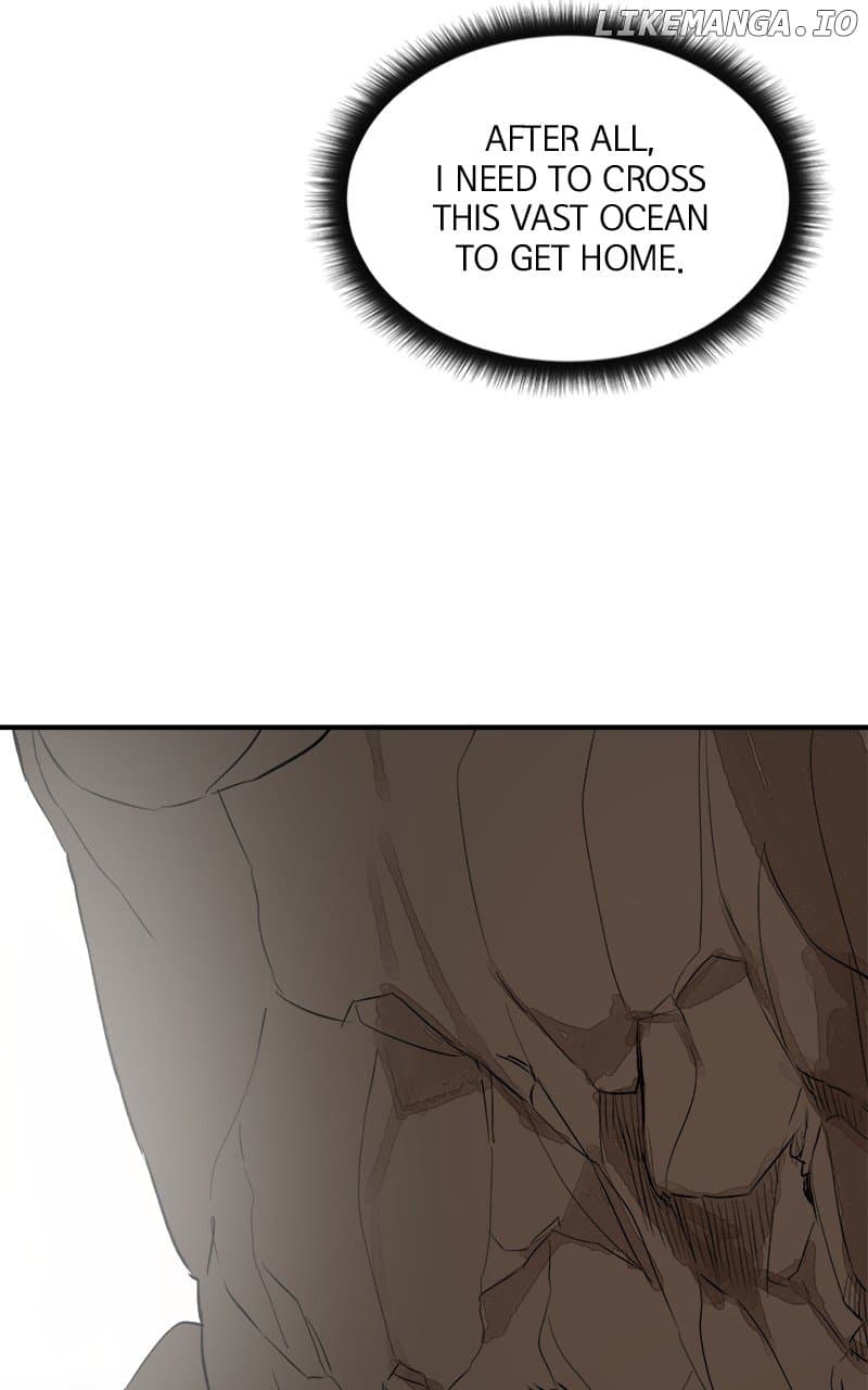 Page https://readmanhwaverse.com/images/locked-to-death/chapter-46/ch_46_4.jpg