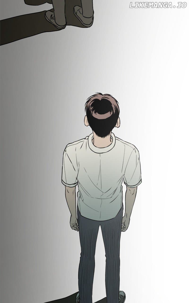 Page https://readmanhwaverse.com/images/locked-to-death/chapter-46/ch_46_40.jpg