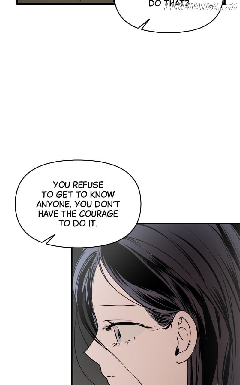 Page https://readmanhwaverse.com/images/locked-to-death/chapter-46/ch_46_42.jpg