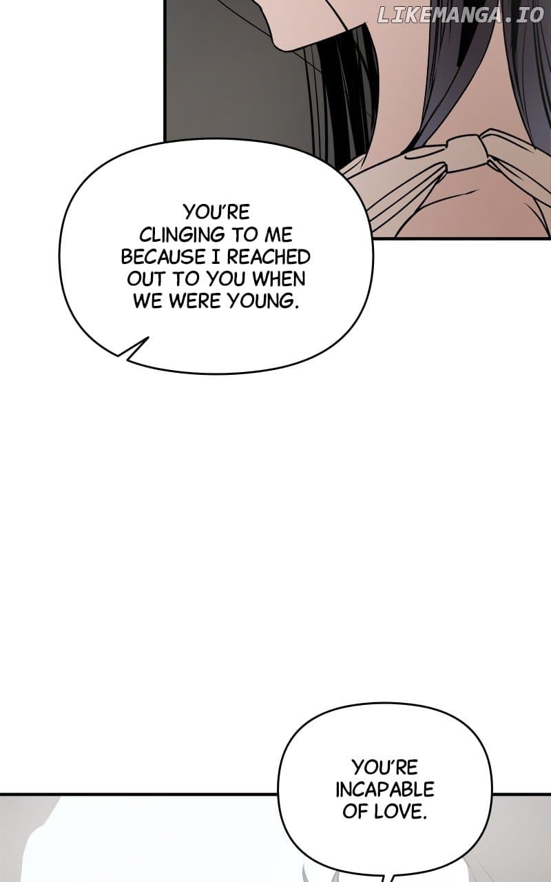 Page https://readmanhwaverse.com/images/locked-to-death/chapter-46/ch_46_43.jpg