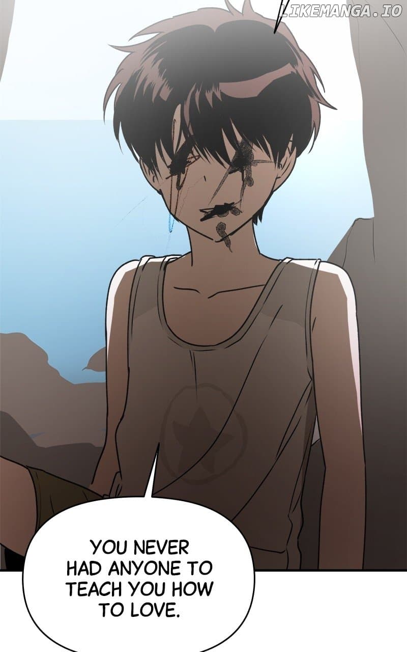 Page https://readmanhwaverse.com/images/locked-to-death/chapter-46/ch_46_44.jpg