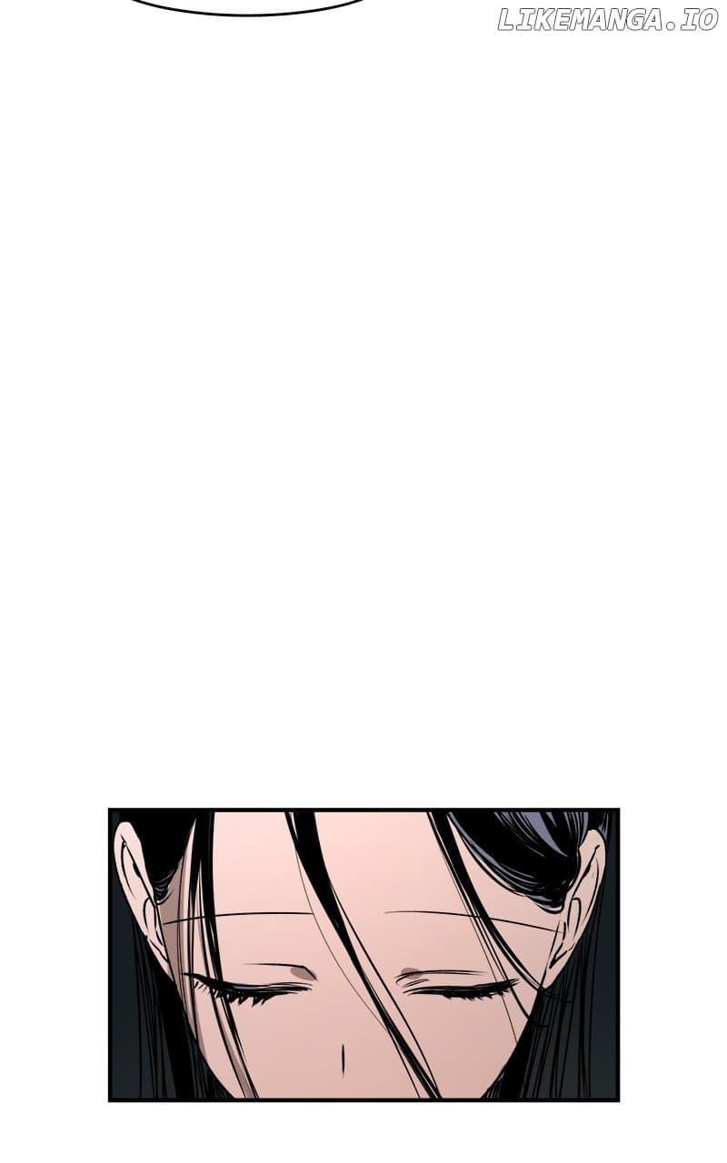 Page https://readmanhwaverse.com/images/locked-to-death/chapter-46/ch_46_45.jpg