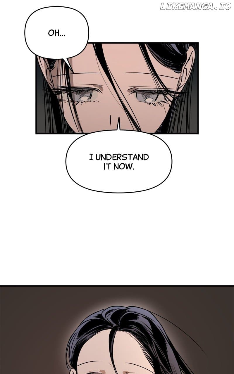 Page https://readmanhwaverse.com/images/locked-to-death/chapter-46/ch_46_46.jpg
