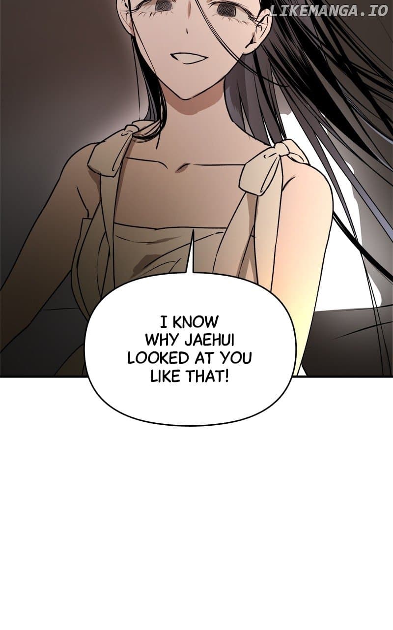 Page https://readmanhwaverse.com/images/locked-to-death/chapter-46/ch_46_47.jpg