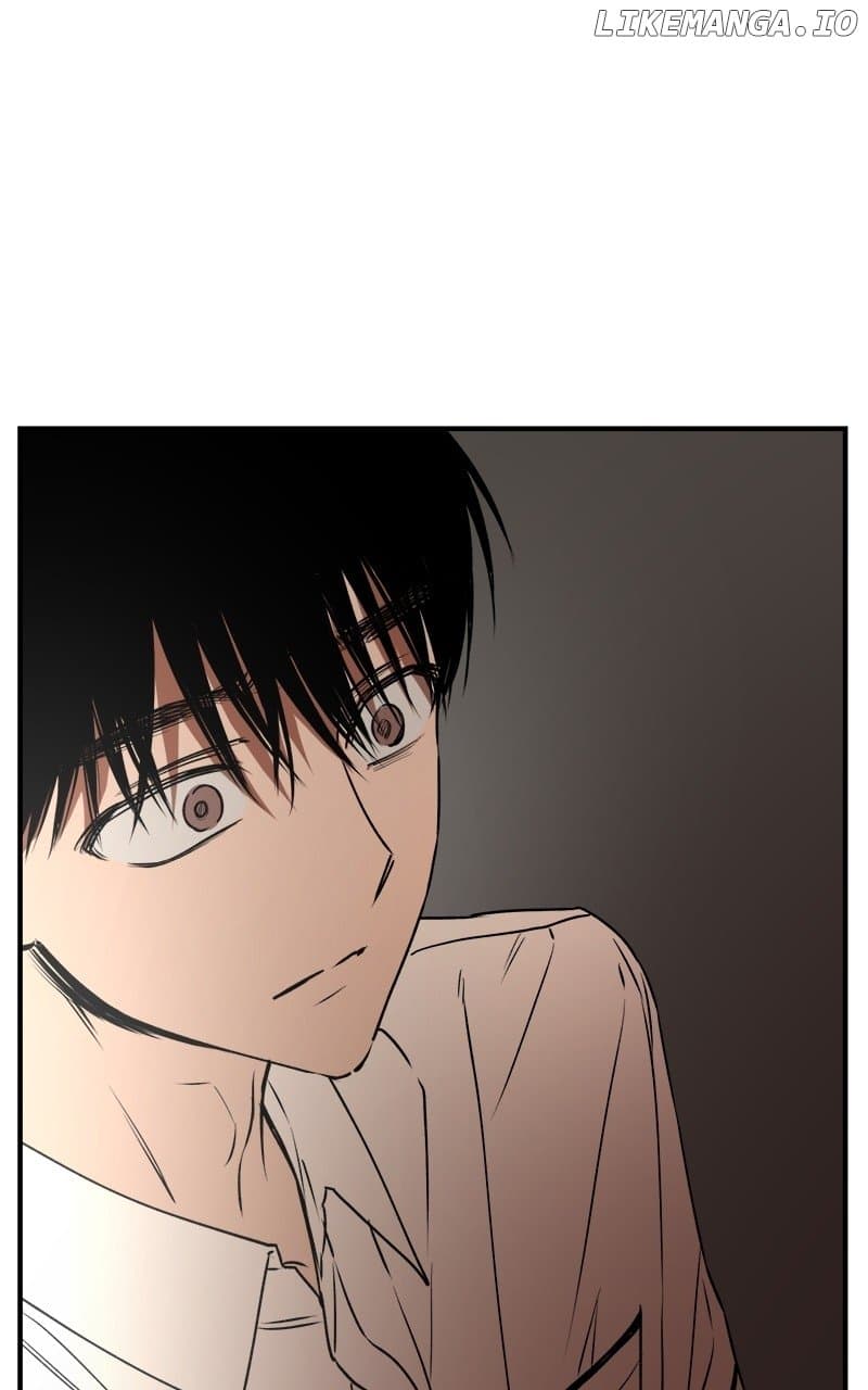 Page https://readmanhwaverse.com/images/locked-to-death/chapter-46/ch_46_48.jpg