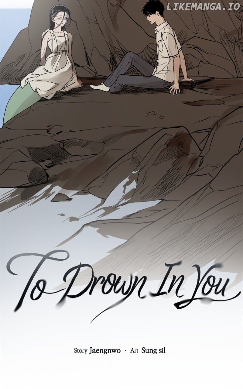 Page https://readmanhwaverse.com/images/locked-to-death/chapter-46/ch_46_5.jpg