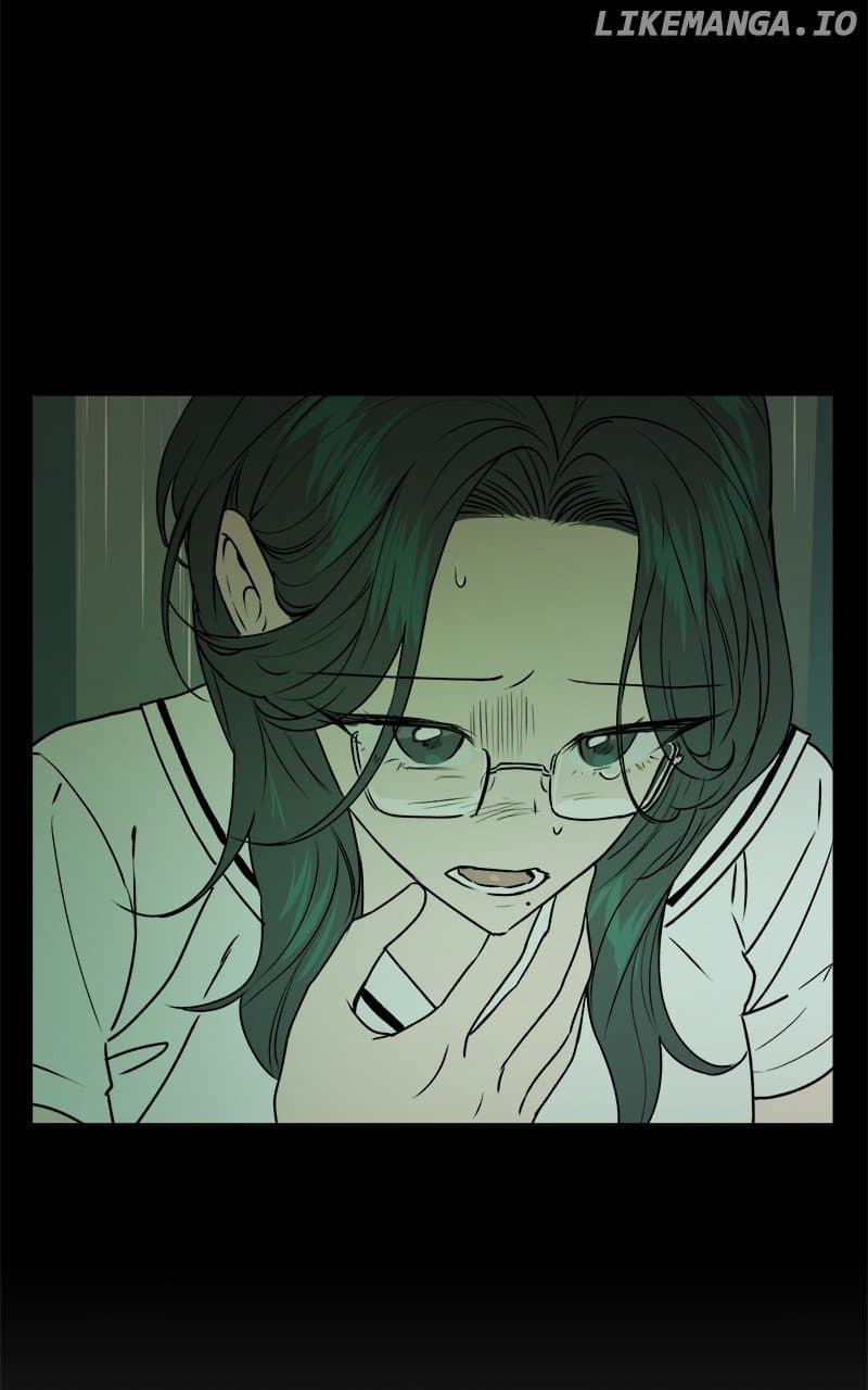 Page https://readmanhwaverse.com/images/locked-to-death/chapter-46/ch_46_51.jpg
