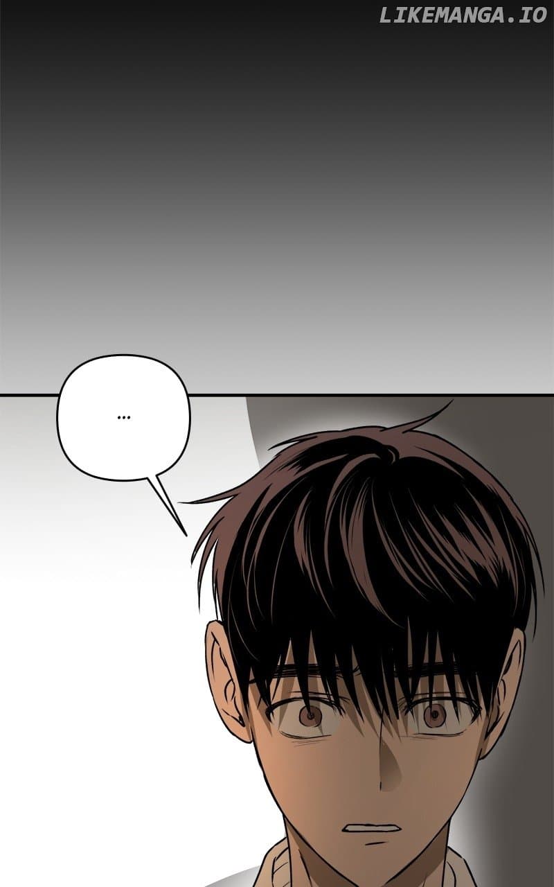 Page https://readmanhwaverse.com/images/locked-to-death/chapter-46/ch_46_52.jpg