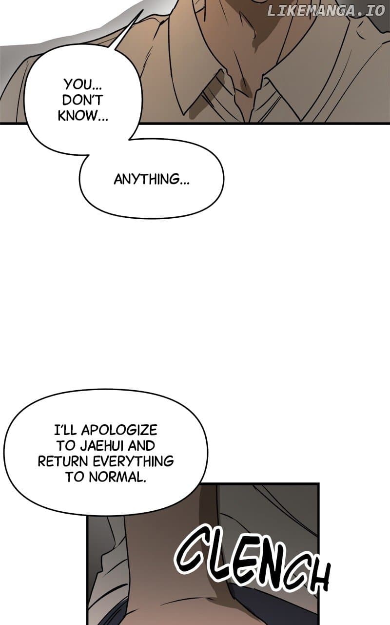 Page https://readmanhwaverse.com/images/locked-to-death/chapter-46/ch_46_53.jpg