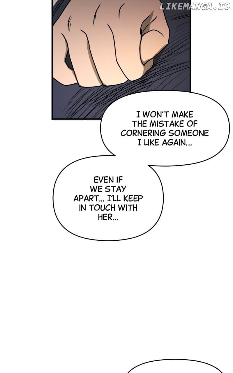 Page https://readmanhwaverse.com/images/locked-to-death/chapter-46/ch_46_54.jpg