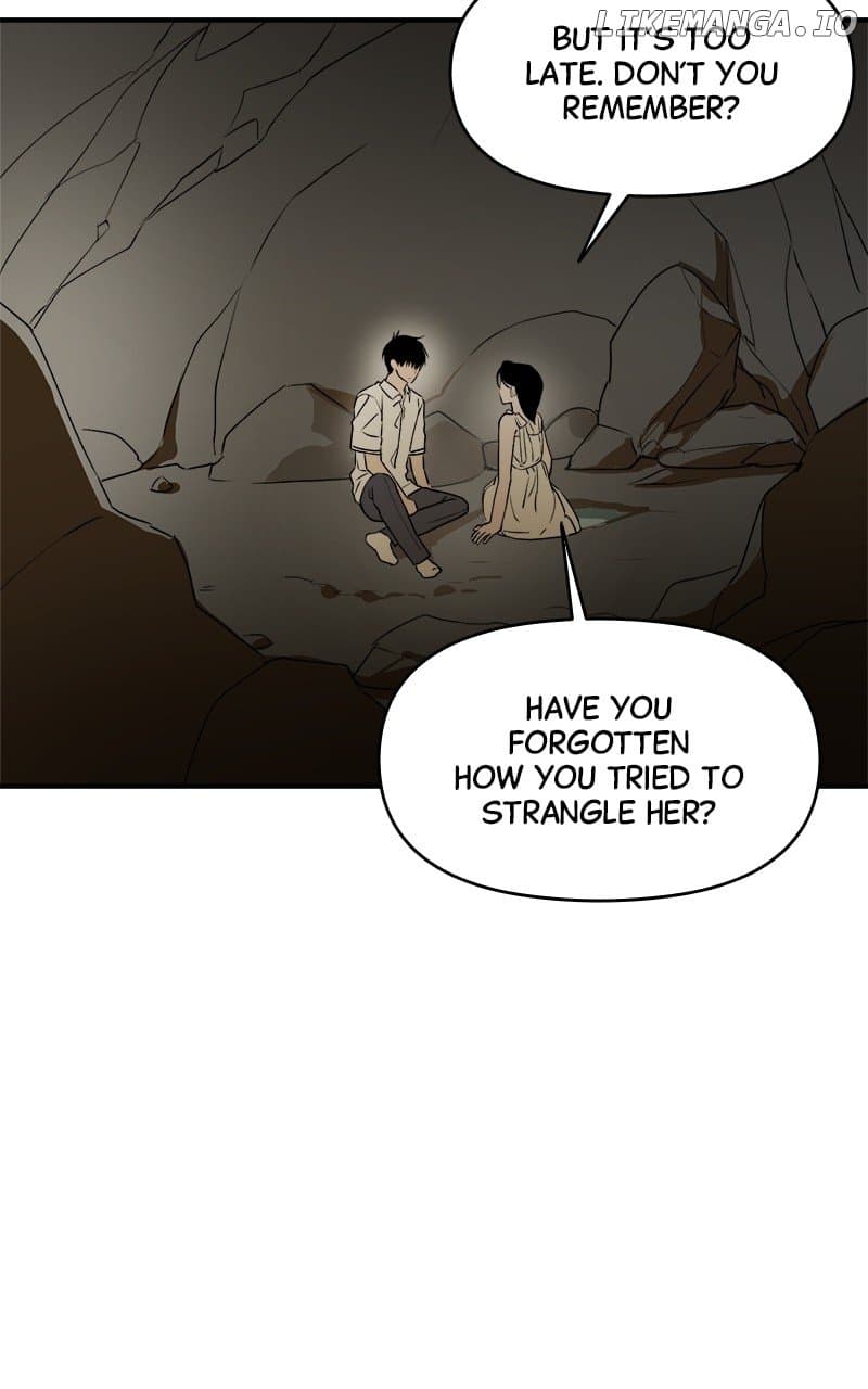 Page https://readmanhwaverse.com/images/locked-to-death/chapter-46/ch_46_55.jpg