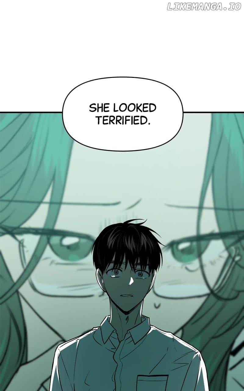 Page https://readmanhwaverse.com/images/locked-to-death/chapter-46/ch_46_56.jpg