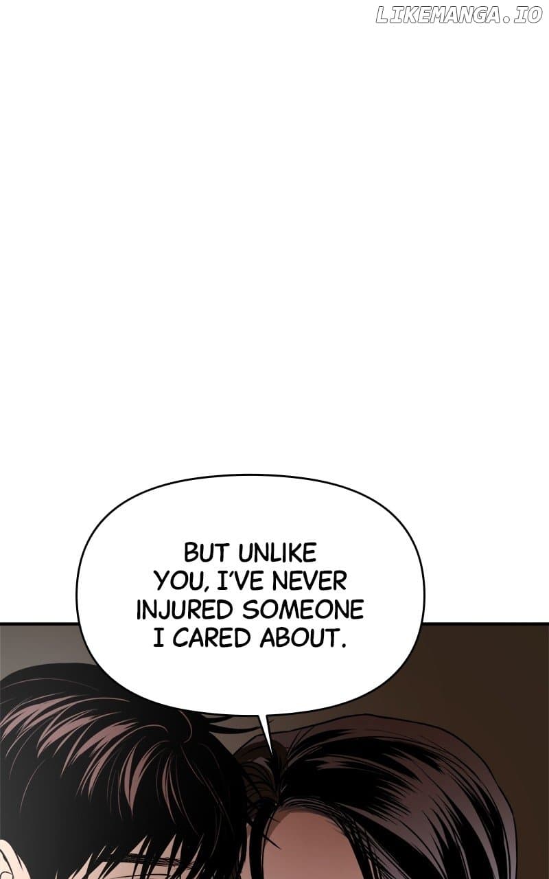 Page https://readmanhwaverse.com/images/locked-to-death/chapter-46/ch_46_58.jpg