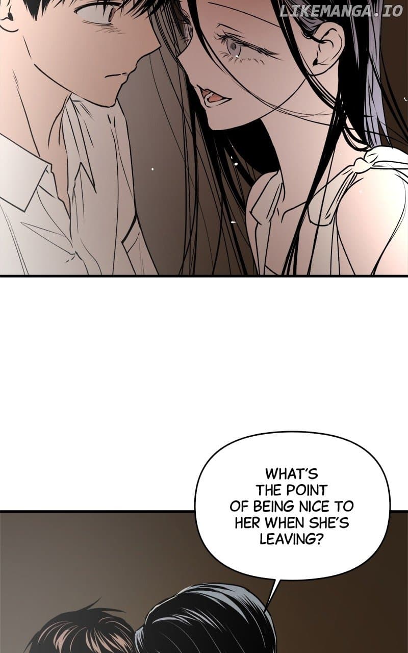 Page https://readmanhwaverse.com/images/locked-to-death/chapter-46/ch_46_59.jpg