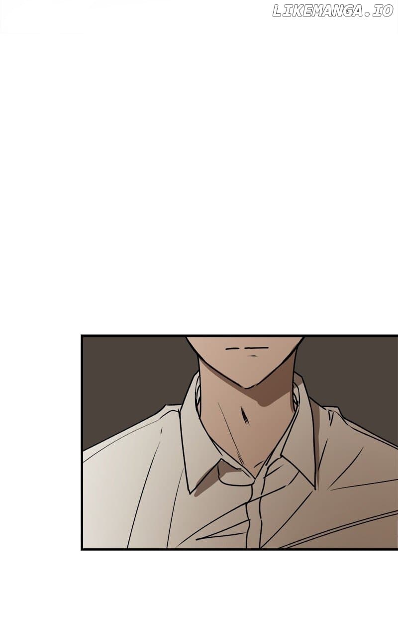 Page https://readmanhwaverse.com/images/locked-to-death/chapter-46/ch_46_6.jpg
