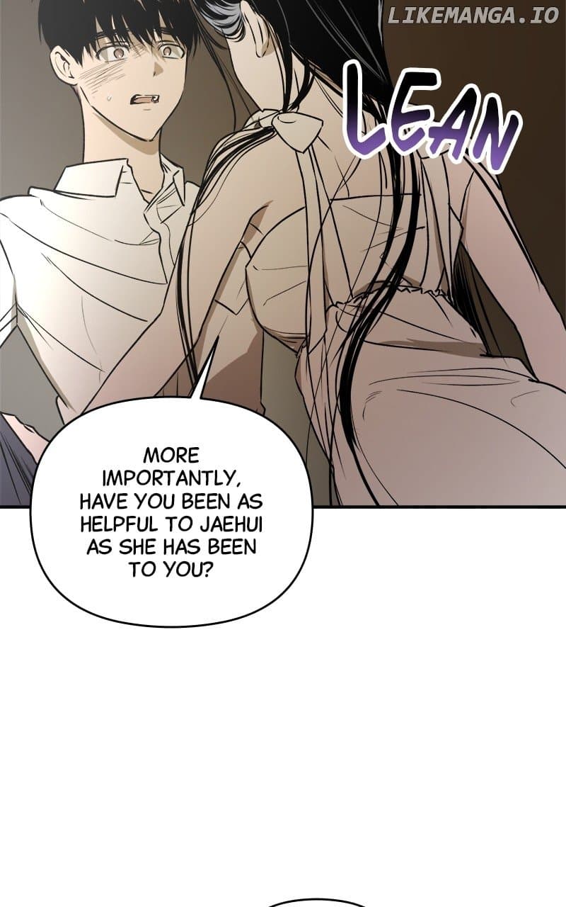 Page https://readmanhwaverse.com/images/locked-to-death/chapter-46/ch_46_60.jpg