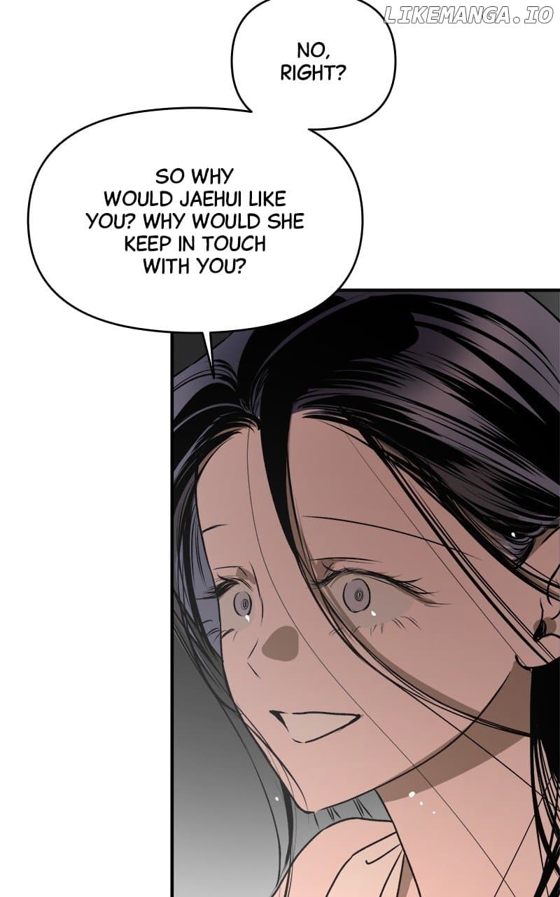 Page https://readmanhwaverse.com/images/locked-to-death/chapter-46/ch_46_61.jpg