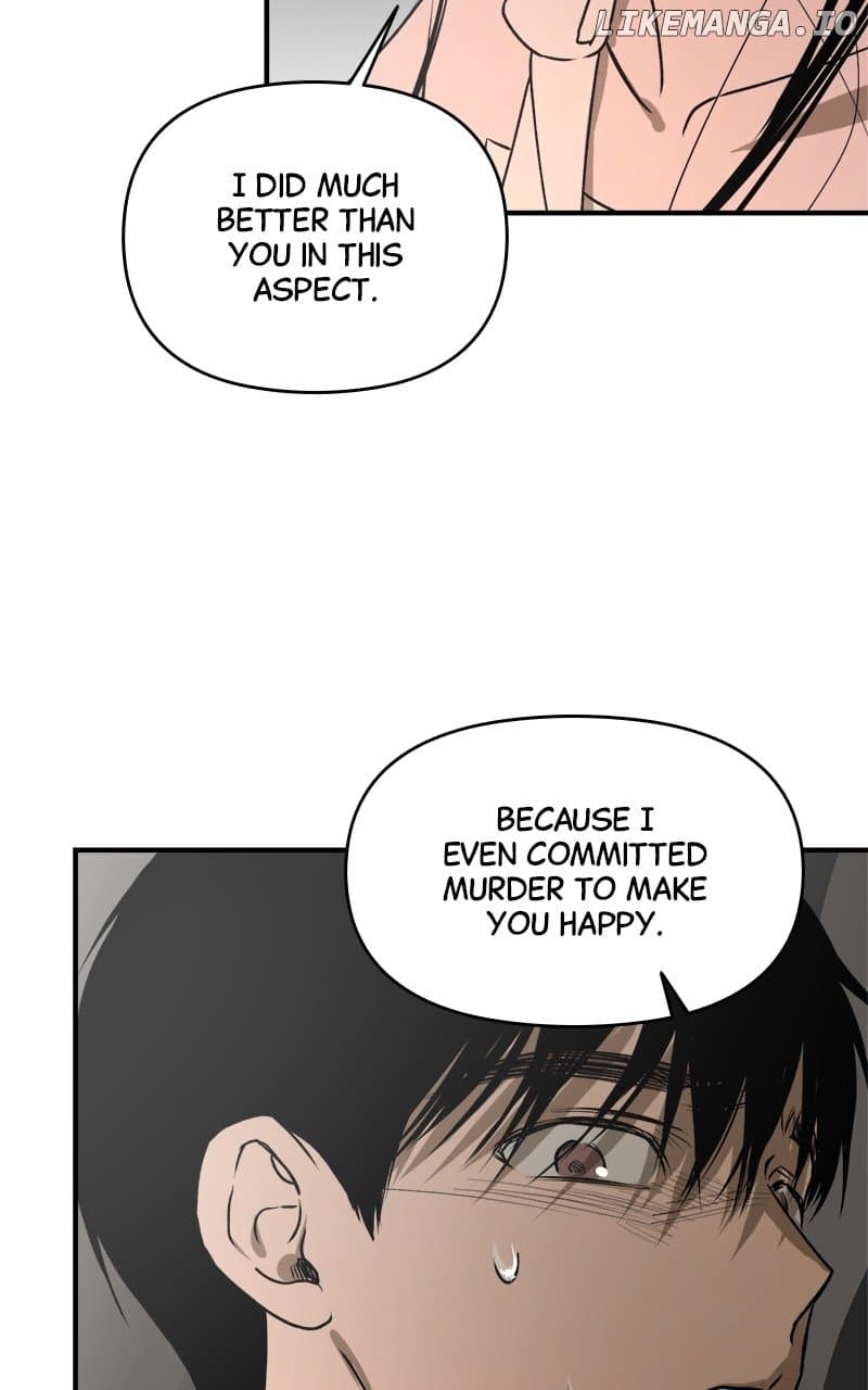 Page https://readmanhwaverse.com/images/locked-to-death/chapter-46/ch_46_62.jpg