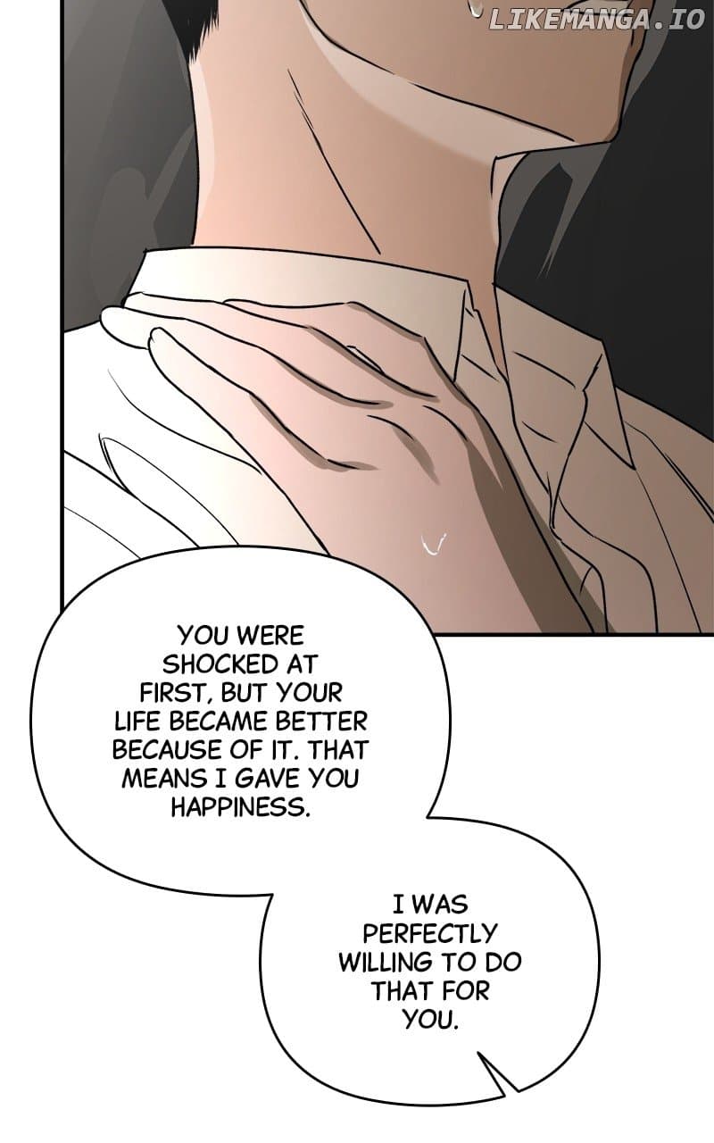 Page https://readmanhwaverse.com/images/locked-to-death/chapter-46/ch_46_63.jpg