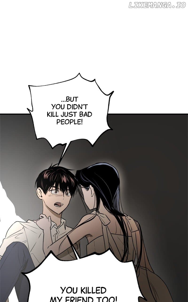 Page https://readmanhwaverse.com/images/locked-to-death/chapter-46/ch_46_64.jpg