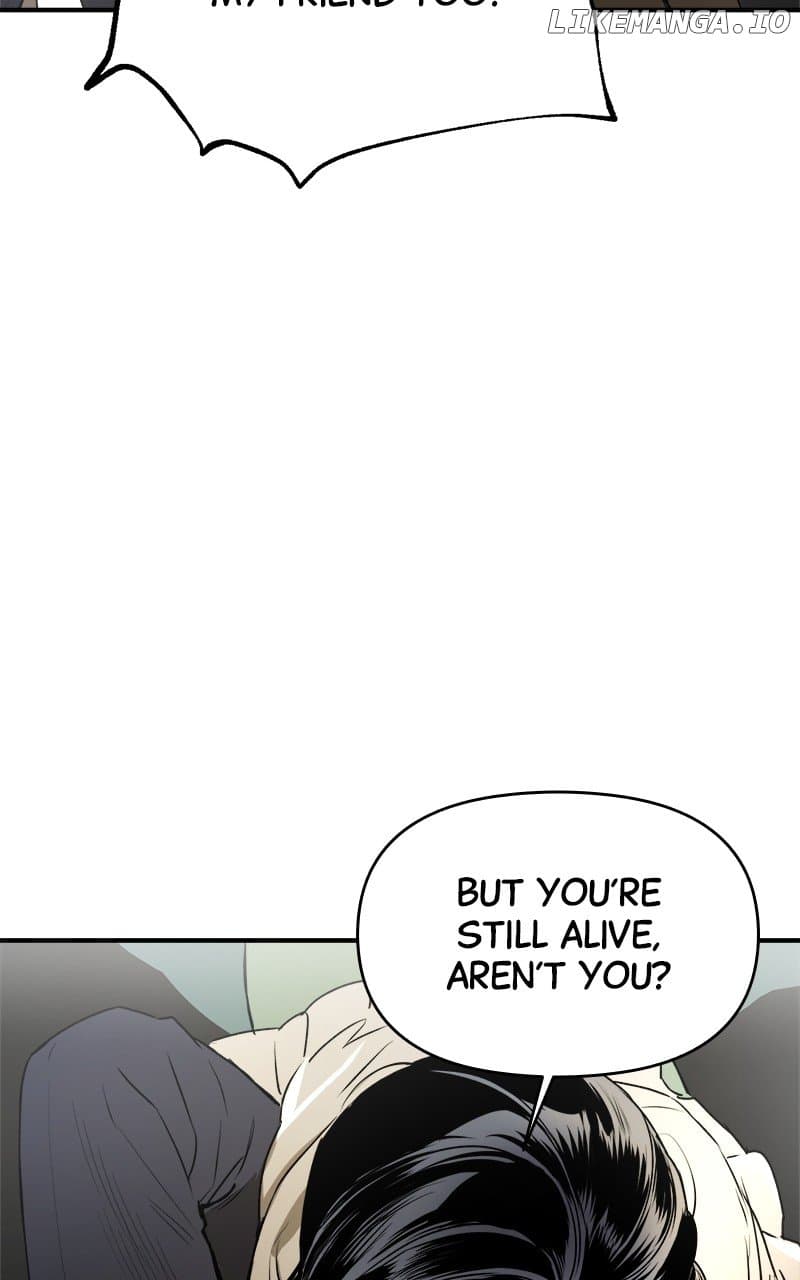 Page https://readmanhwaverse.com/images/locked-to-death/chapter-46/ch_46_65.jpg