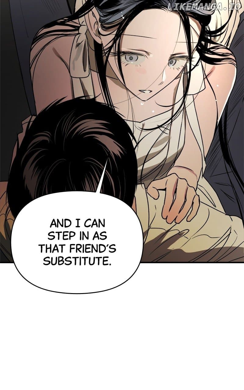 Page https://readmanhwaverse.com/images/locked-to-death/chapter-46/ch_46_66.jpg