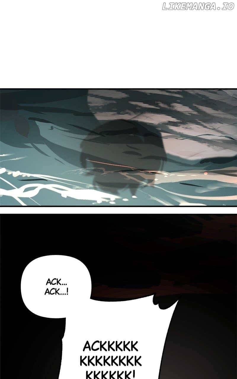Page https://readmanhwaverse.com/images/locked-to-death/chapter-46/ch_46_67.jpg
