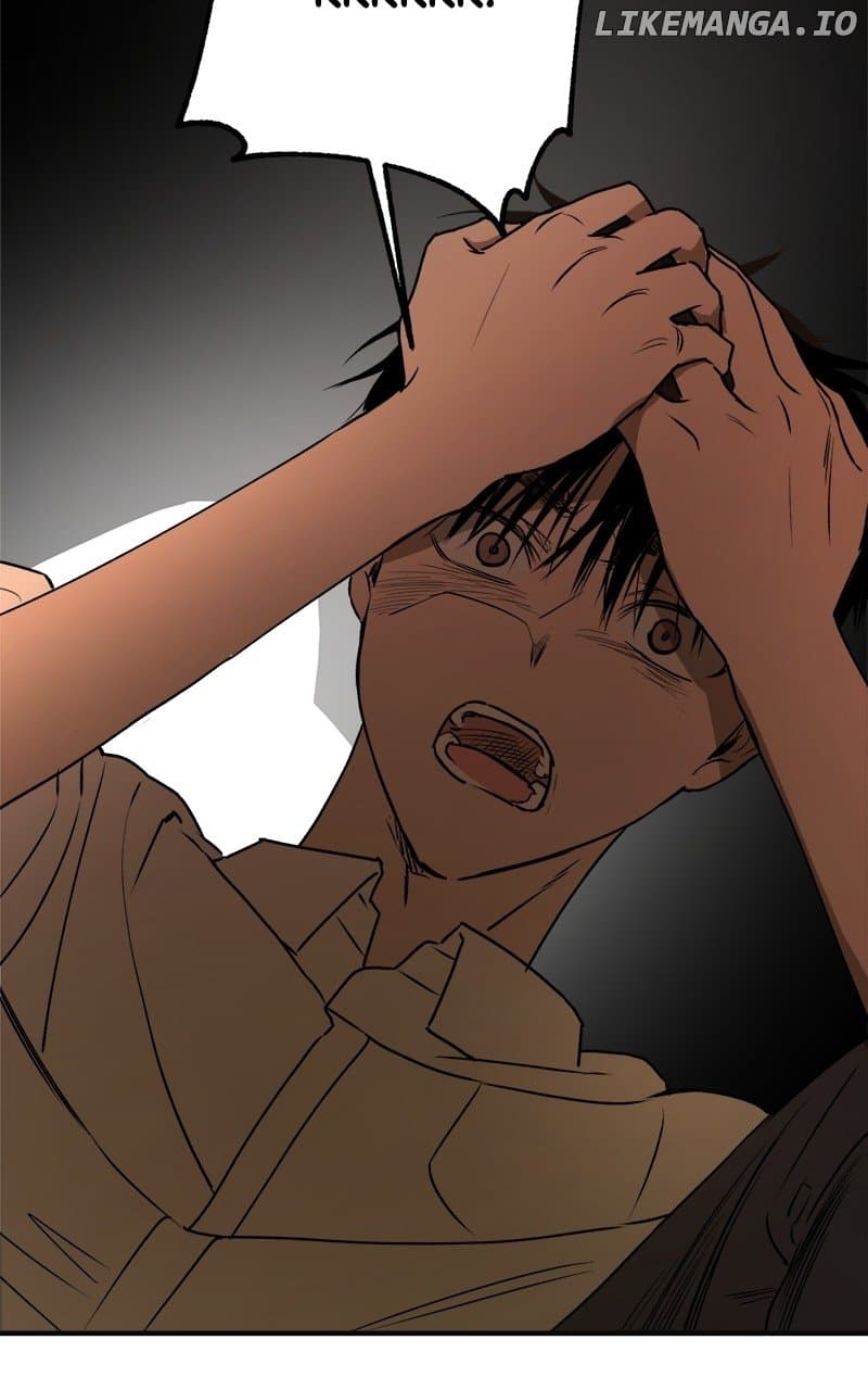 Page https://readmanhwaverse.com/images/locked-to-death/chapter-46/ch_46_68.jpg