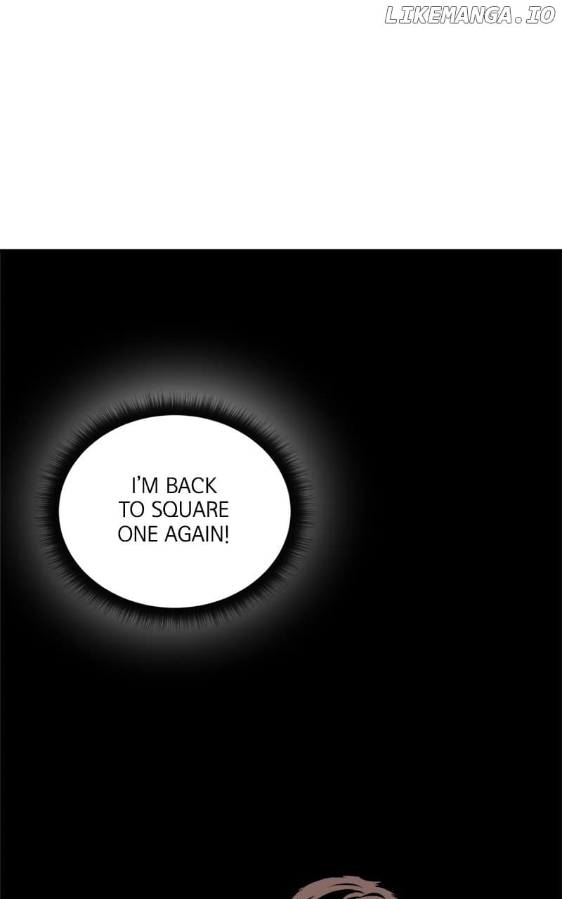 Page https://readmanhwaverse.com/images/locked-to-death/chapter-46/ch_46_69.jpg