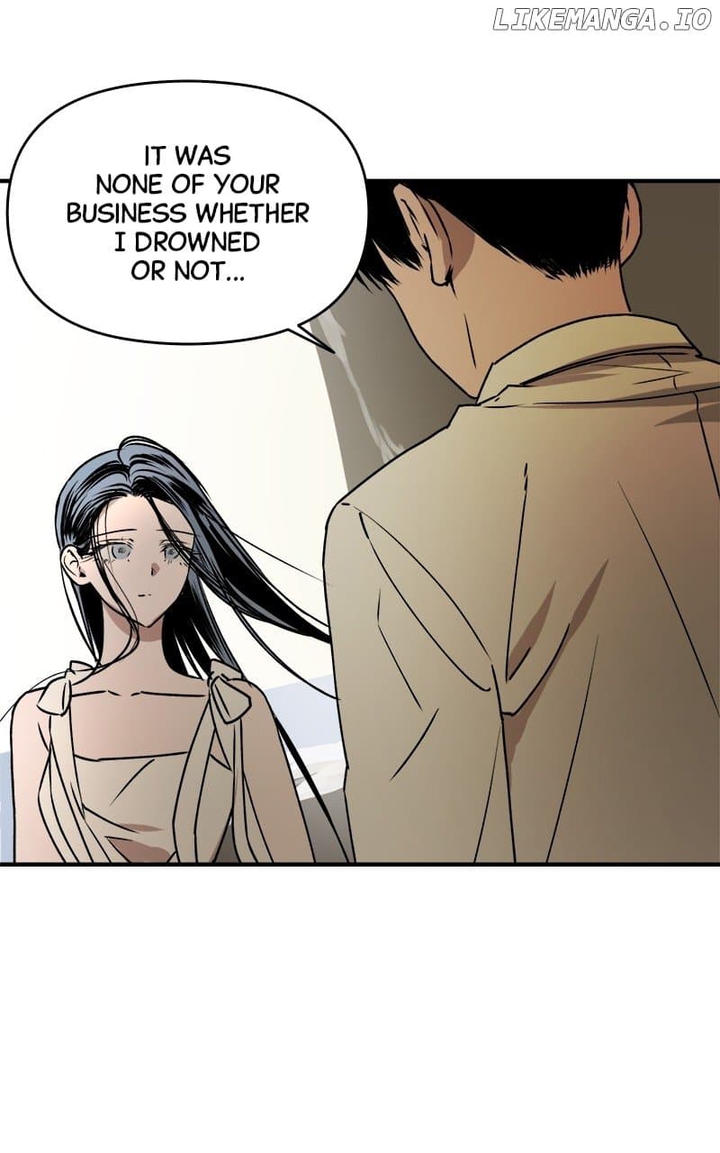 Page https://readmanhwaverse.com/images/locked-to-death/chapter-46/ch_46_7.jpg