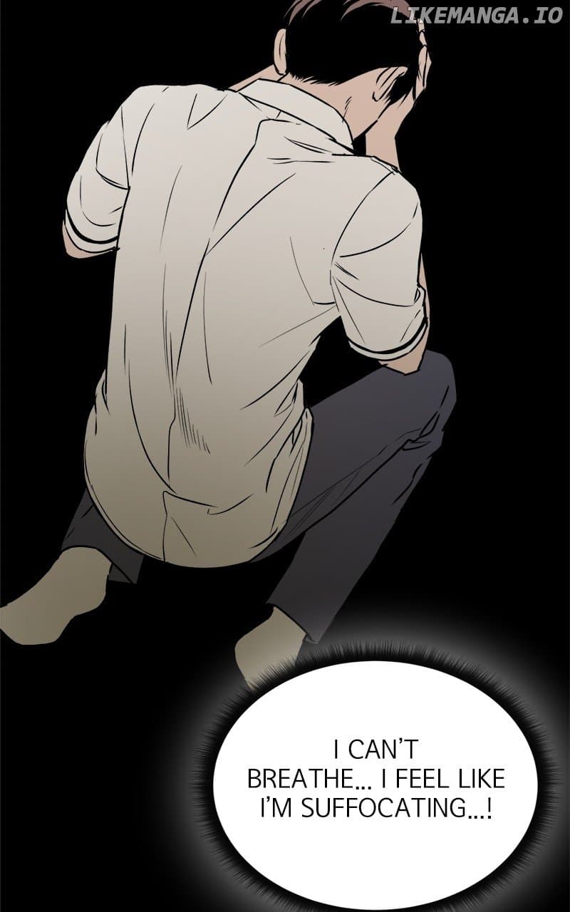 Page https://readmanhwaverse.com/images/locked-to-death/chapter-46/ch_46_70.jpg