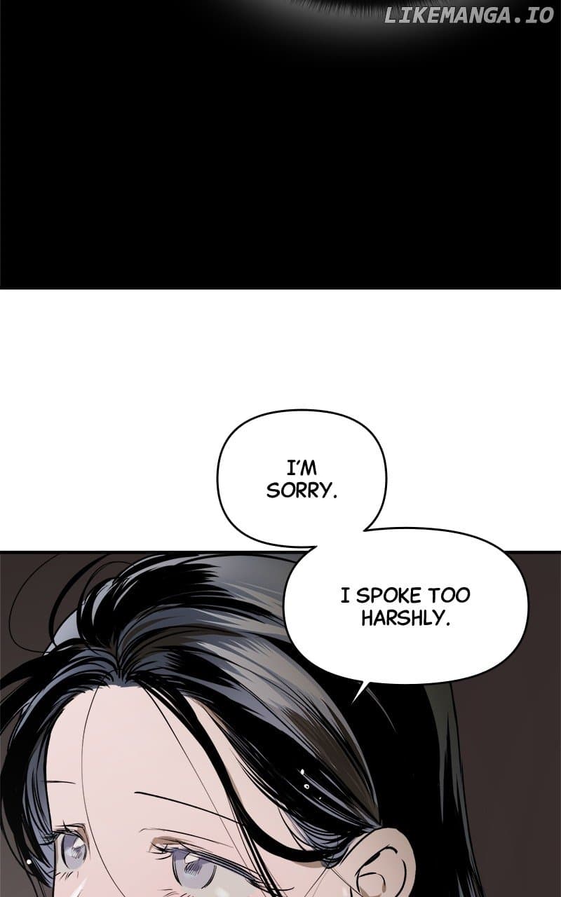 Page https://readmanhwaverse.com/images/locked-to-death/chapter-46/ch_46_71.jpg