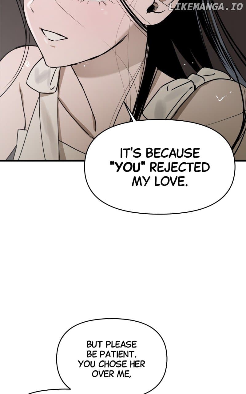 Page https://readmanhwaverse.com/images/locked-to-death/chapter-46/ch_46_72.jpg