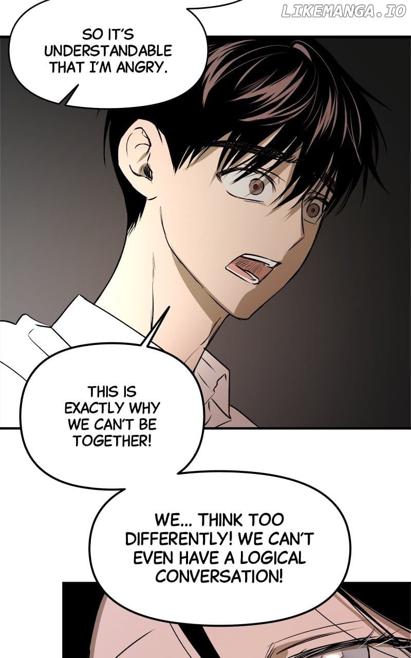 Page https://readmanhwaverse.com/images/locked-to-death/chapter-46/ch_46_73.jpg