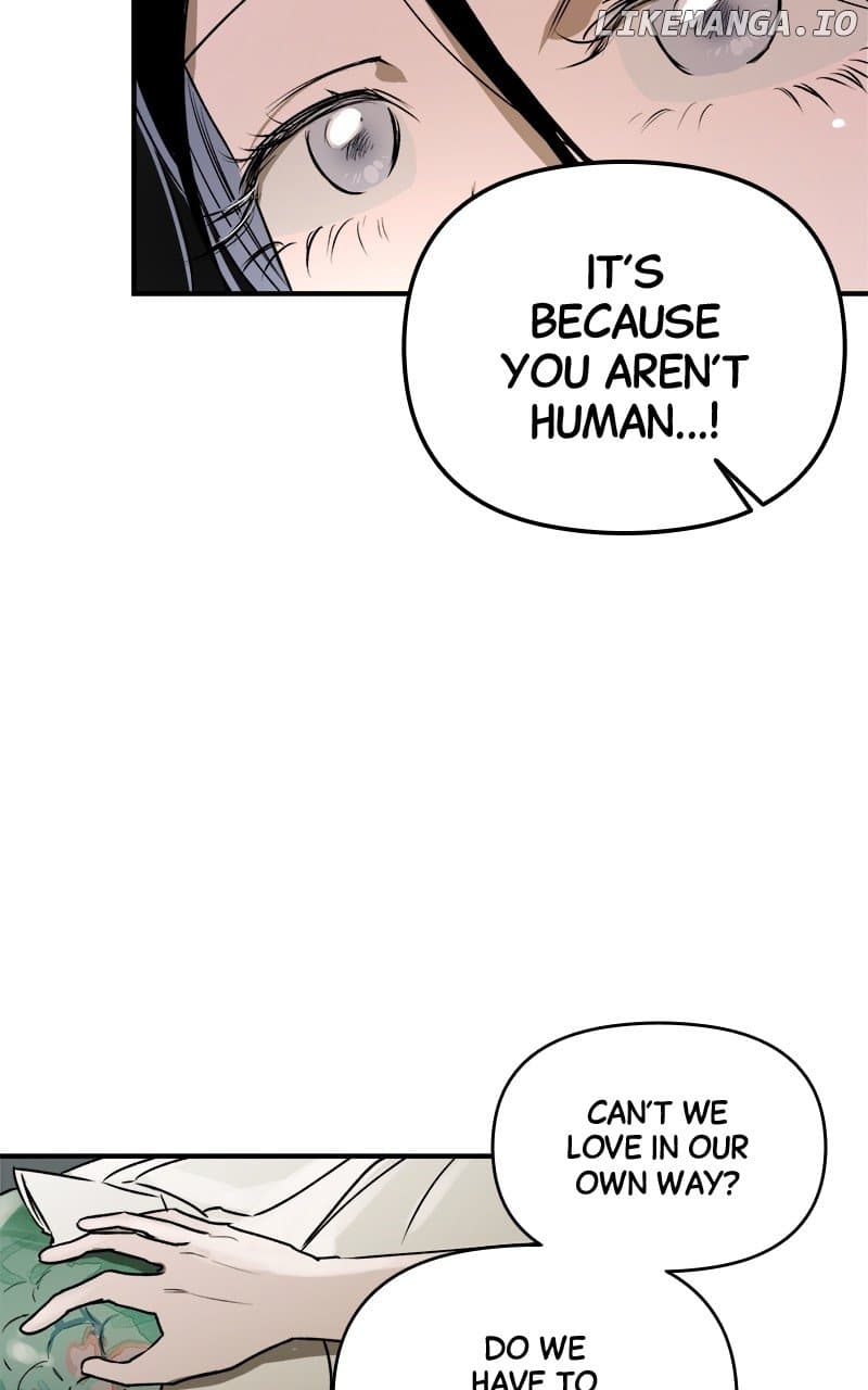 Page https://readmanhwaverse.com/images/locked-to-death/chapter-46/ch_46_74.jpg