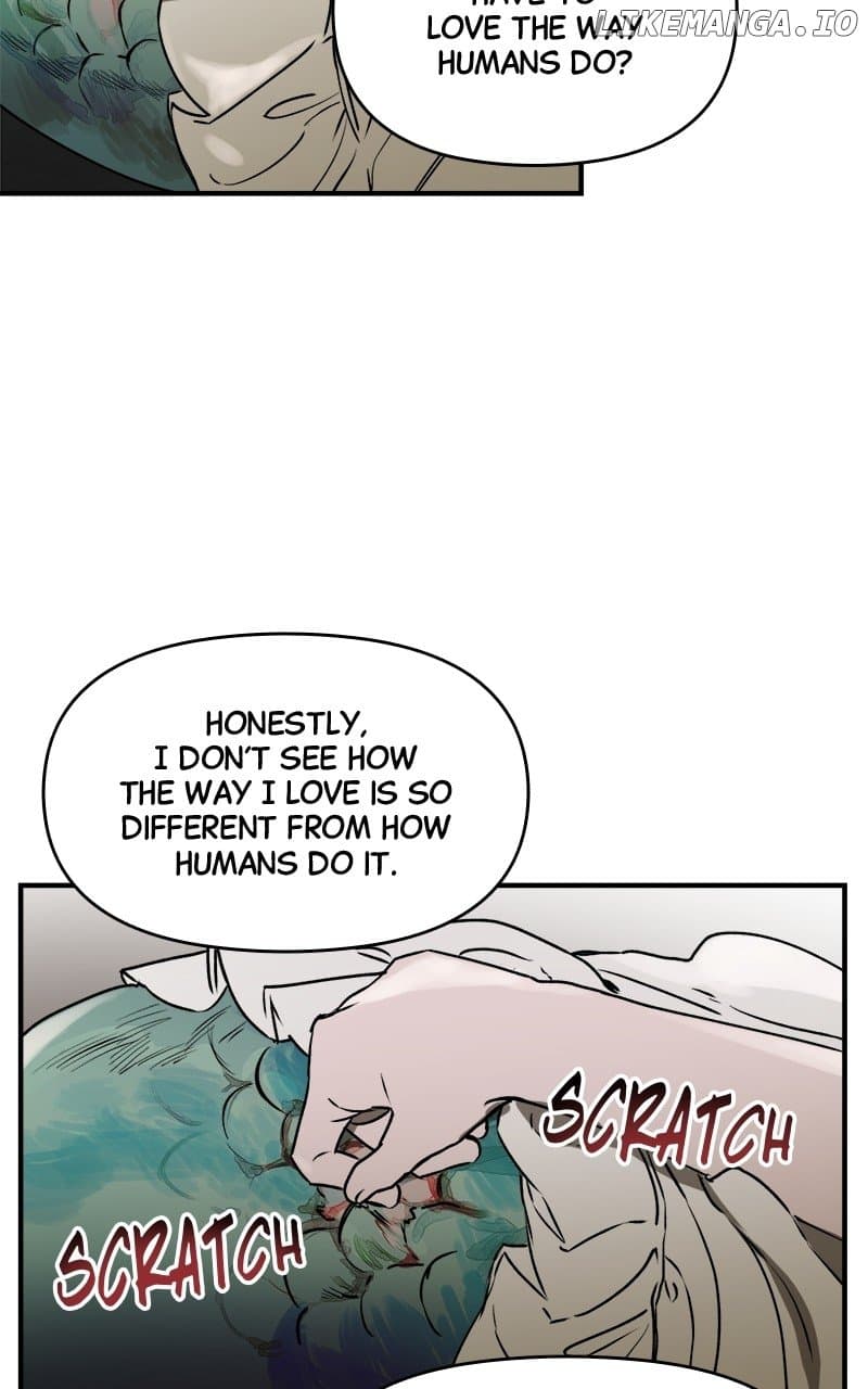Page https://readmanhwaverse.com/images/locked-to-death/chapter-46/ch_46_75.jpg